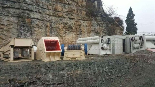 �ߎX������C(j��)�O(sh��)��