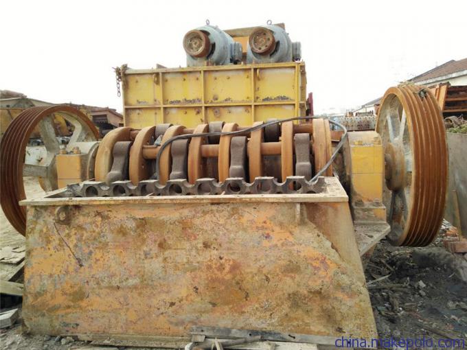 ����ú��ʯ����C(j��)�O(sh��)��