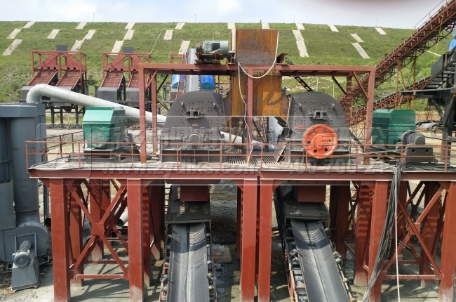 �v�R�����ʯ�ϏS