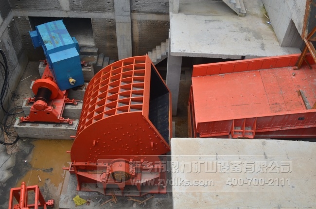 PCZ2125�ڿ͑�ʯ�ϏSʹ�ìF(xi��n)��