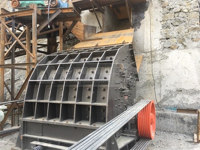 �������a(ch��n)��