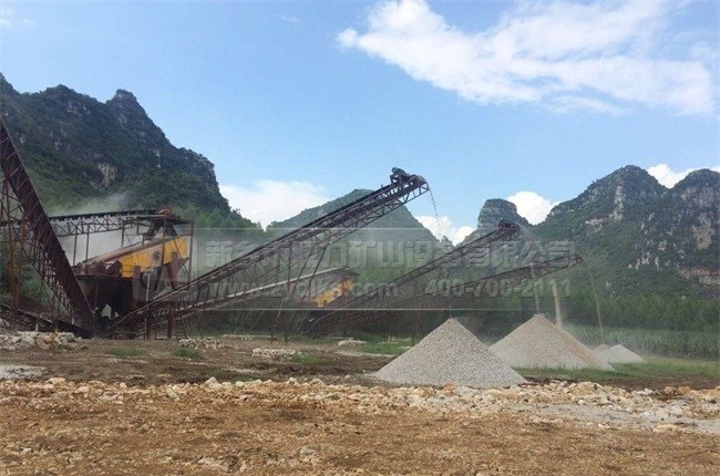 �C(j��)��ɰ���a(ch��n)�F(xi��n)��