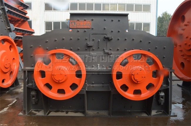 �p�S��ɰ�C(j��)