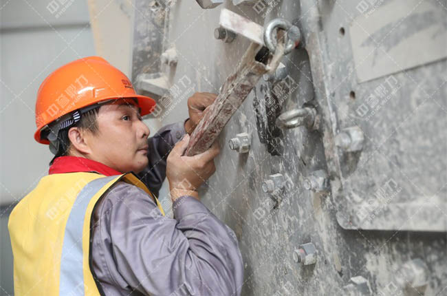 ��ӺY�O(sh��)��S�o