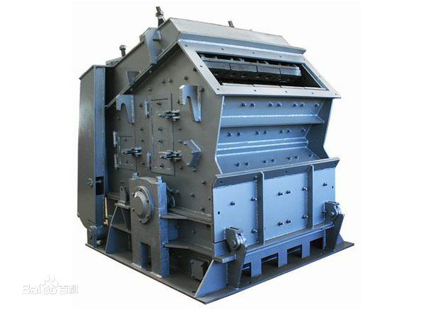 С�ͷ���ʽ����C(j��)�O(sh��)��