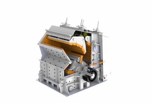 ������������C(j��)