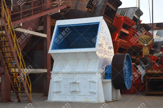 ���͆ζ��Nʽ����C