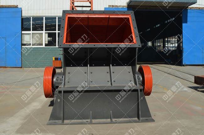 �ζ��Nʽ����C�S��