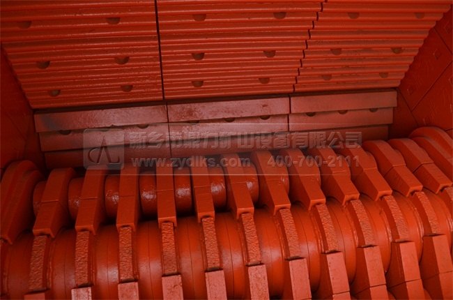 �NƬ����C��(n��i)���Y(ji��)��(g��u)