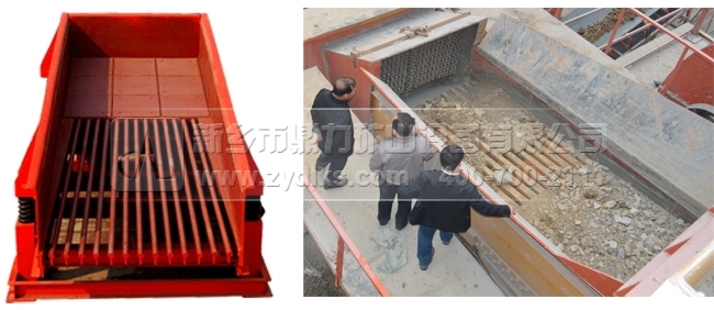 ι�ϙC(j��)�O(sh��)��