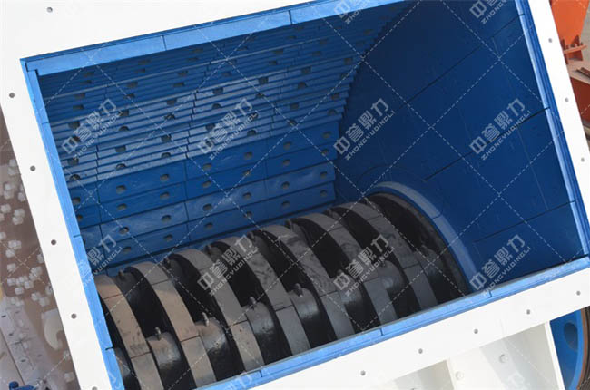 �ζ��Nʽ����C