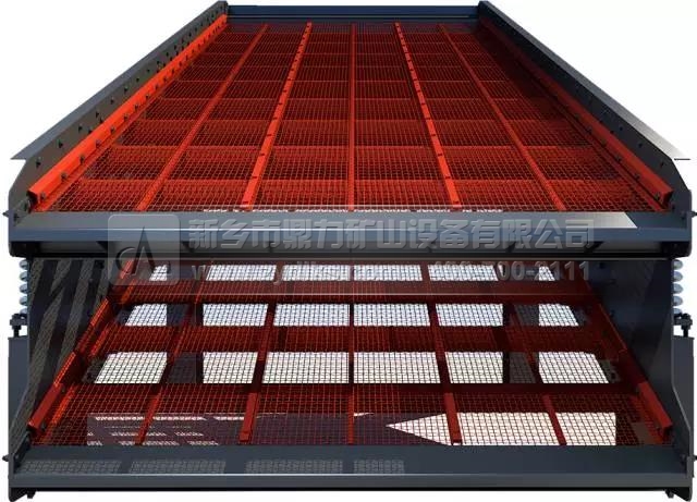 ��ӺY�O(sh��)��