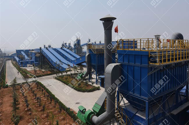 ���u(y��)�����ζ��Nʽ����C(j��)���x�h�����ˮ�����a(ch��n)���đ�(y��ng)��