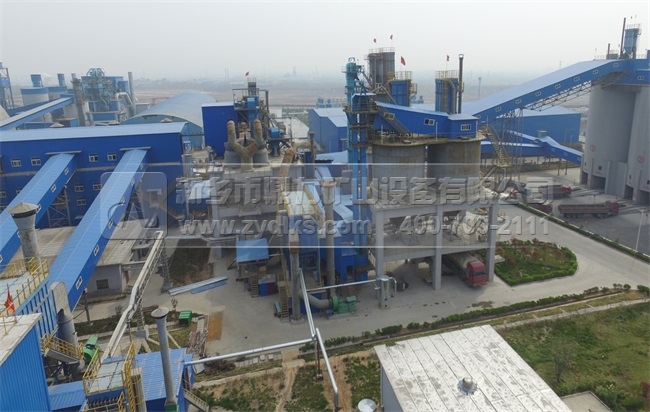 ����C���a(ch��n)�F(xi��n)�����]����