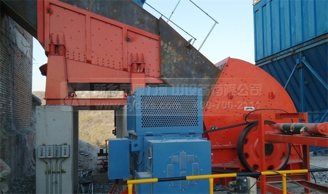 ��ӽo�ϙCʹ�ìF(xi��n)��