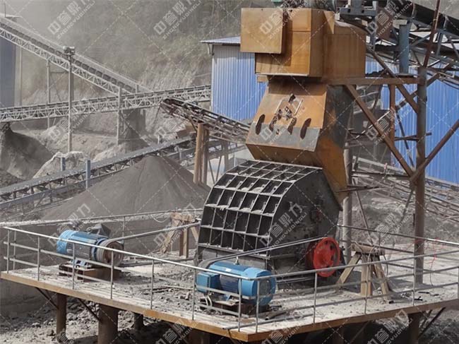 �Nʽ����C(j��)��(y��ng)��