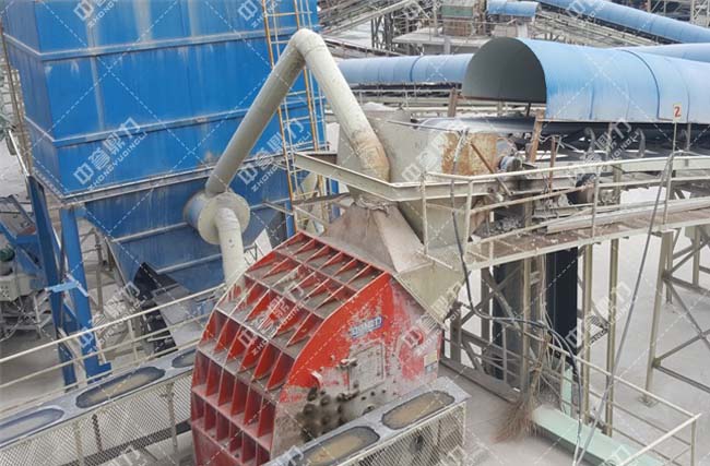 �ζ��Nʽ����C