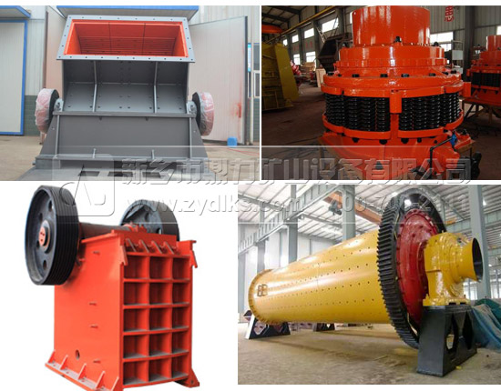 ʯ�әC�O(sh��)��