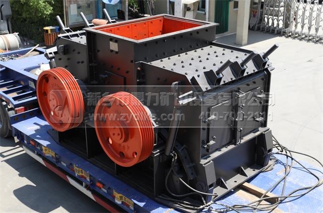 �F��ܛ�r��ɰ�C(j��)