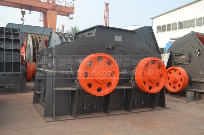 ��ʯ��ɰ�C(j��)