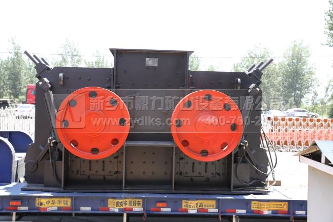 �p�D(zhu��n)����ʯ��ɰ�C�O(sh��)��