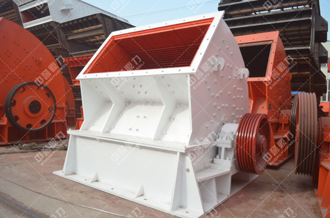 �ζ��Nʽ����C(j��)