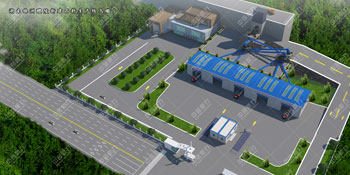 ������������r�a(ch��n)300��ʯ�����a(ch��n)��