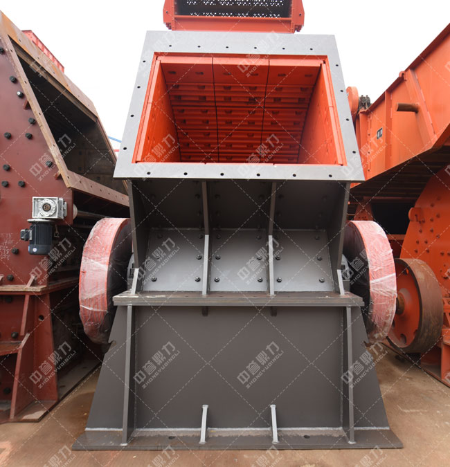 ú��ʯ����C(j��)