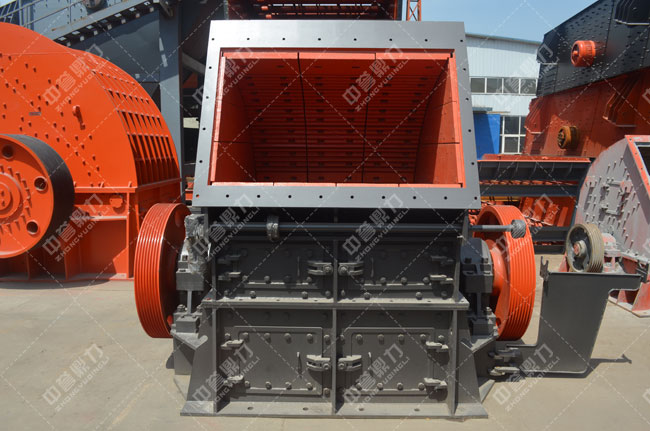 ú��ʯ����C