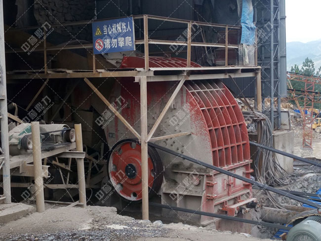 ú��ʯ����C