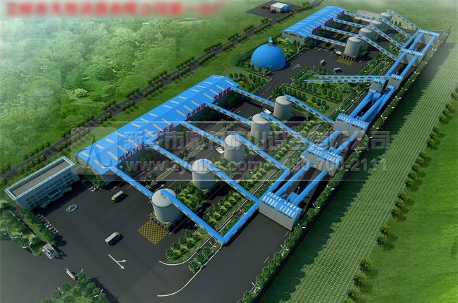 �h(hu��n)��ʯ���������a��Ч���D