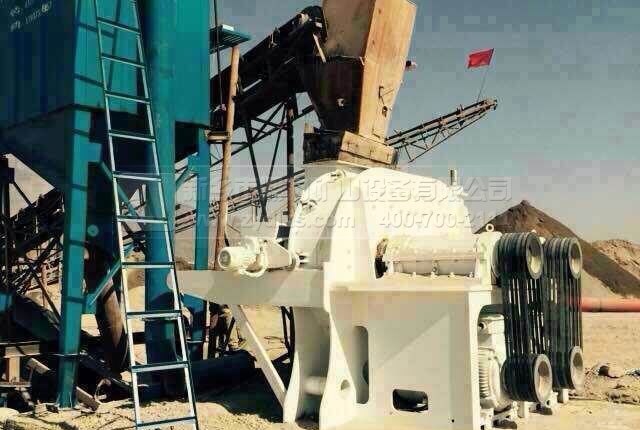 ��ɰ�C(j��)������m��