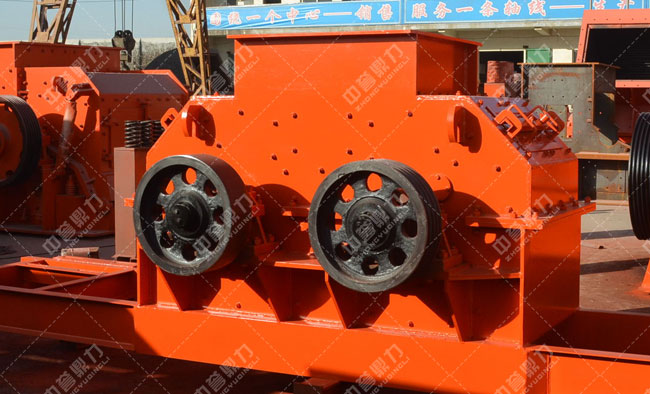 ��ʯ��ɰ�C(j��)