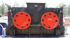 ʯ�ϏS��ɰ�C�P�gԓ�����