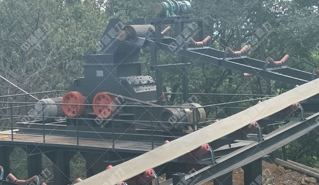 ʯ�ϏS��ɰ�C(j��)�͑�(h��)��(y��ng)�ìF(xi��n)��(ch��ng)