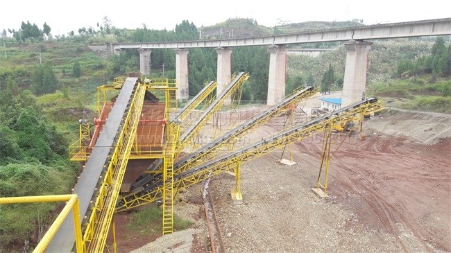 �Vɽ�_�����a(ch��n)��