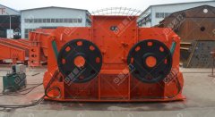 Ӱ���ʯ��ɰ�Cʹ�É���������