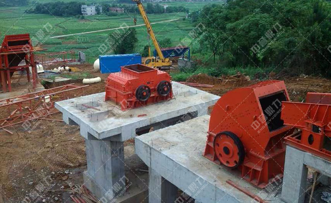 ��ɰ���a(ch��n)��