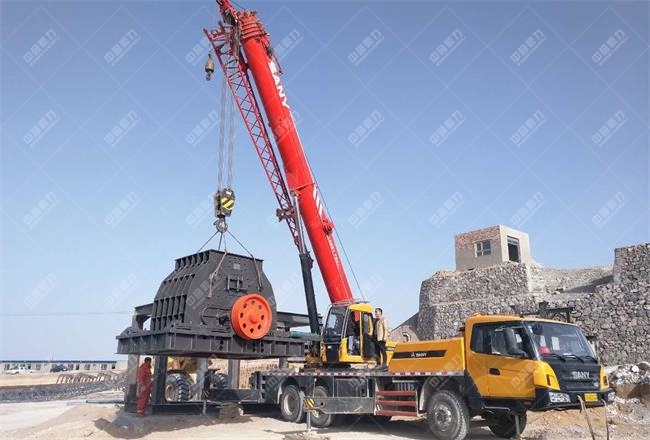 �O(sh��)����_���b�F(xi��n)��