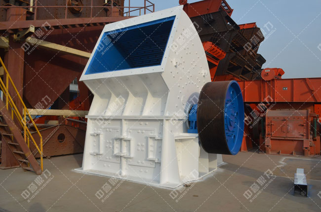 �Nʽ��ɰ�C(j��)