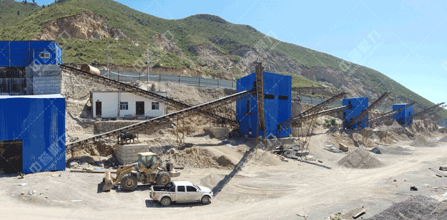 ��ɰ�C(j��)�����O(sh��)��