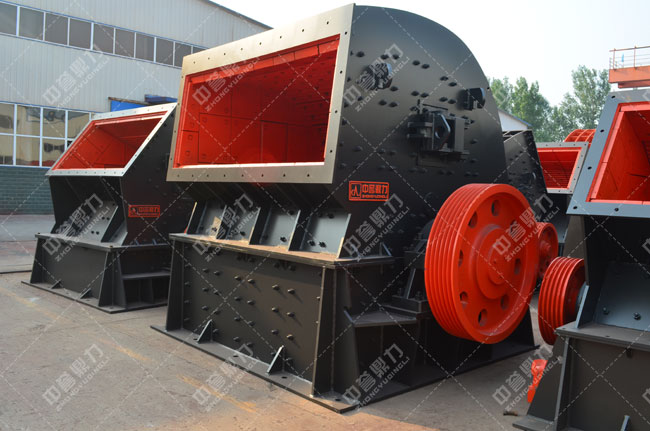 ʯ��ʯ��ɰ�C(j��)