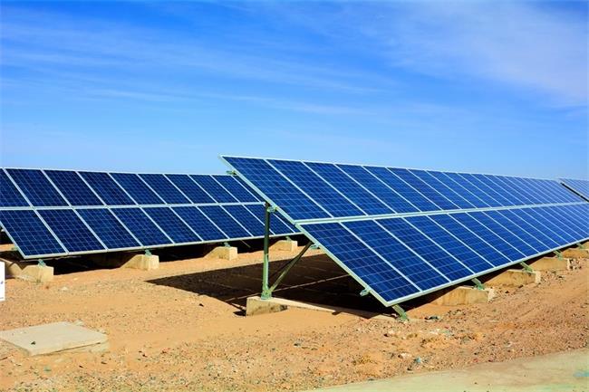 ����l(f��)�վ�DƬ