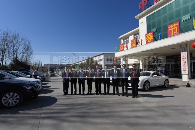 �ۺ����(w��)�F(tu��n)�(du��)