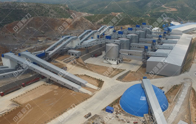 �r�a(ch��n)3000����ɰ�C���a(ch��n)��