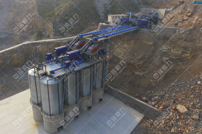 ����ˮ����a(ch��n)700�f����ɰ�C���a(ch��n)��