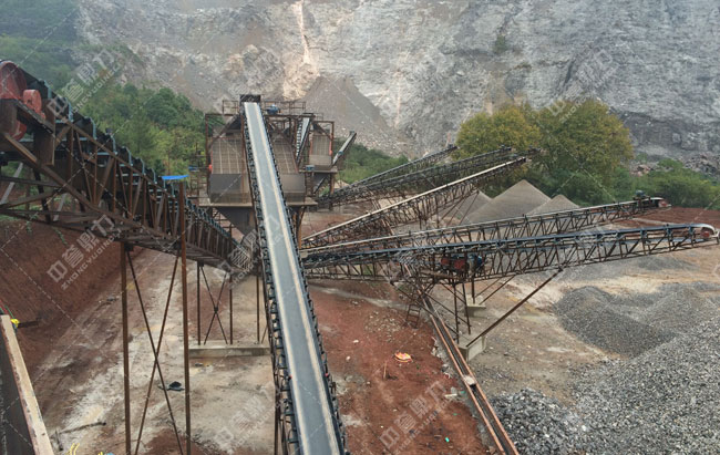 ��ɰ�C���a(ch��n)��