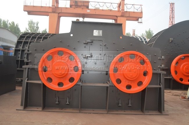 ��ɰ�C(j��)��(y��ng)��