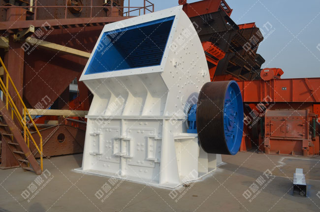 �h(hu��n)����ɰ�C