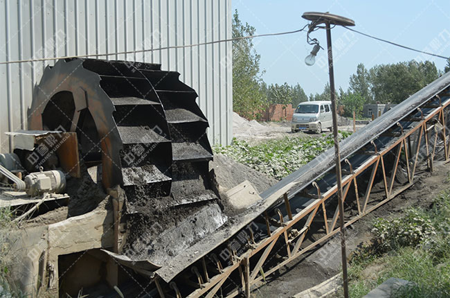 ݆��ʽϴɰ�C(j��)ʹ�ìF(xi��n)��